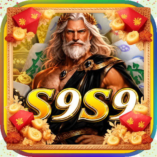 s9s9 — mitra unggulan