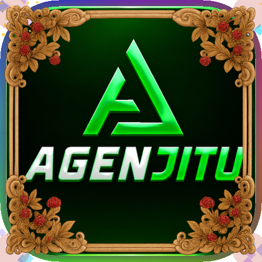 agenjitu — galeri pratinjau Resmi APK